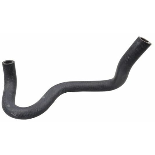 ft61347 Fast Патрубок системы охлаждения для Fiat Doblo