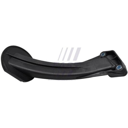 FT53271 Fast Впускная труба масляного насоса