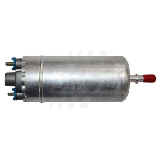 FT53038 Fast Топливный насос