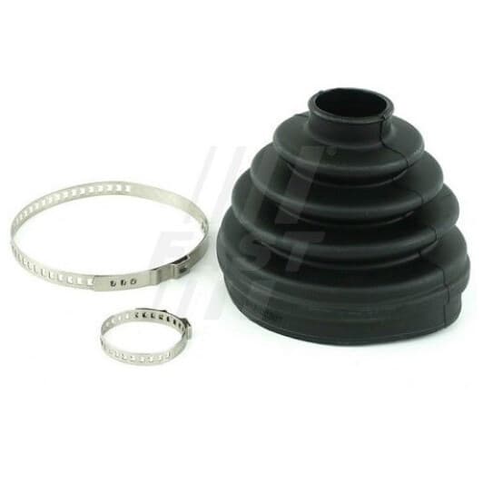 ft28306 Fast Пыльник ШРУСа