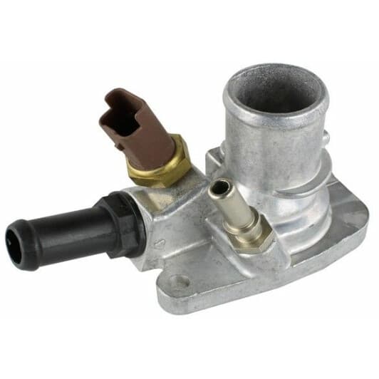 ft58170 Fast Термостат