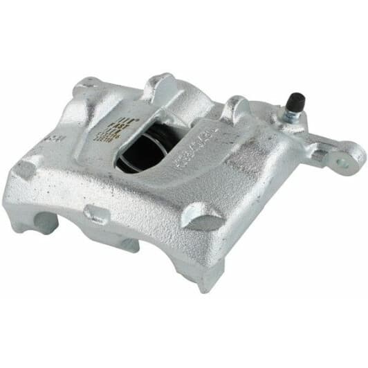 ft32196 Fast Тормозной суппорт