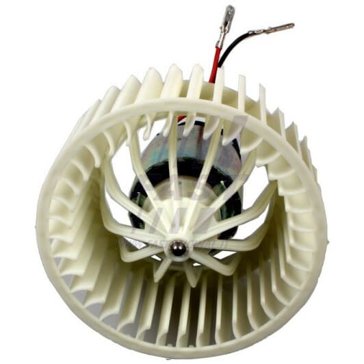 FT56530 Fast Вентилятор салона для Fiat Ducato