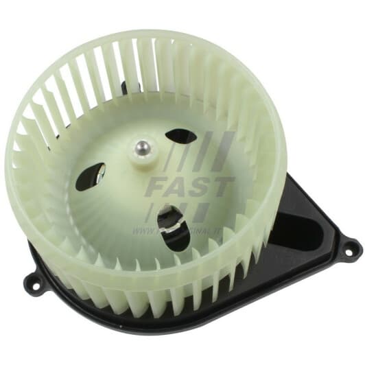 FT56543 Fast Вентилятор салону для Fiat Ducato