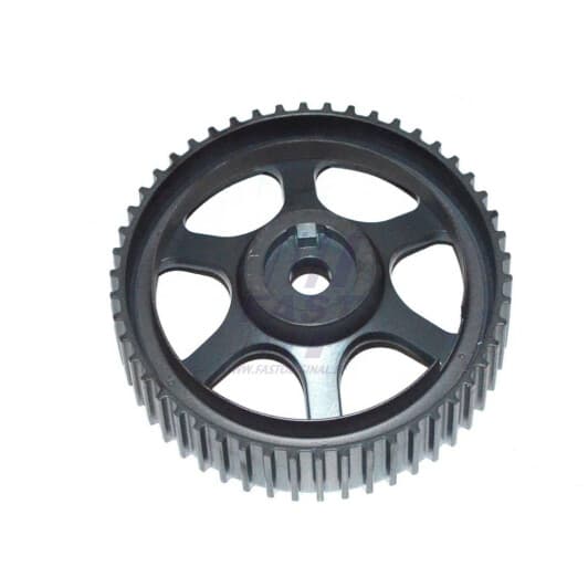 FT45593 Fast Шестерня распредвала