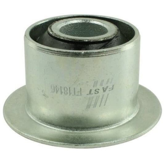 FT18146 Fast Сайлентблок балки для Iveco Daily II