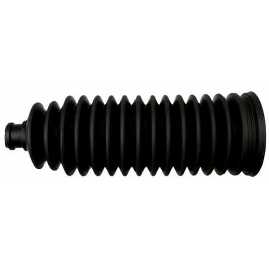 FT20334 Fast Пыльник рулевой рейки для Fiat Doblo