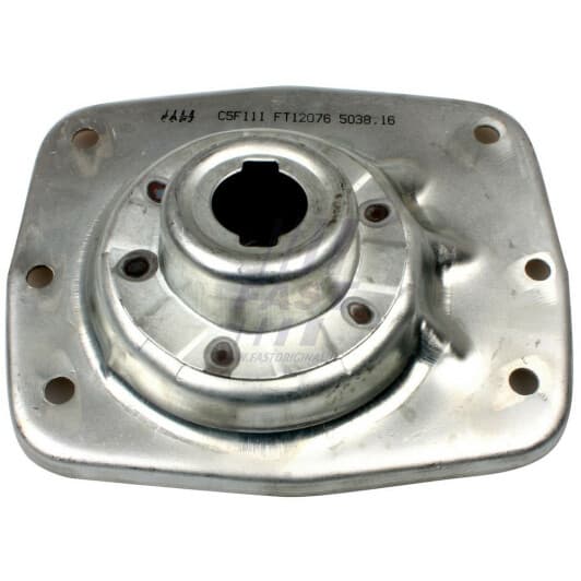 FT12076 Fast Опора амортизатора