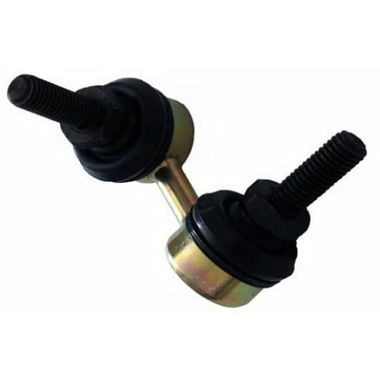 FT20331 Fast Стойка стабилизатора