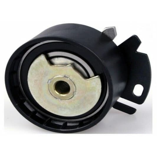 FT44024 Fast Натяжний ролик ременя ГРМ