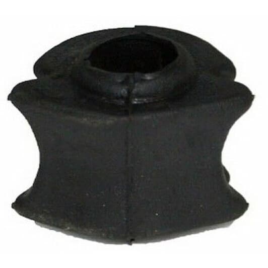 FT18046 Fast Втулка стабилизатора