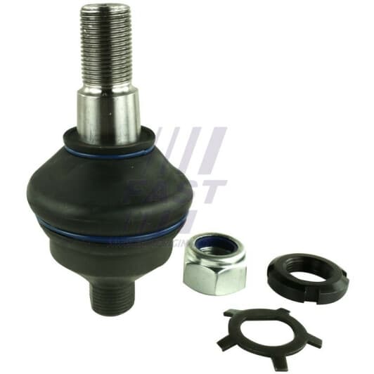 FT17001 Fast Шарова опора