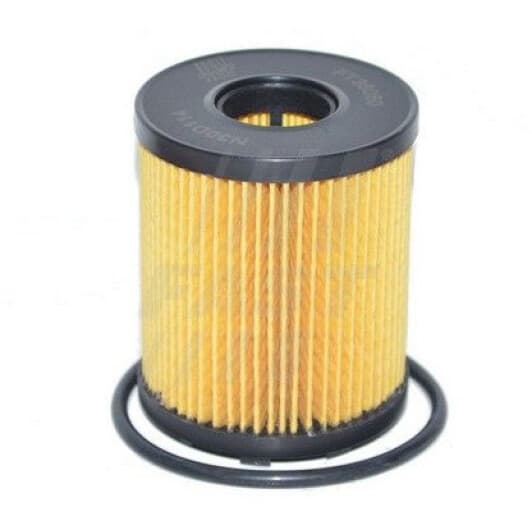 FT38060 Fast Масляный фильтр