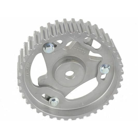 ft45610 Fast Шестерня балансирного вала