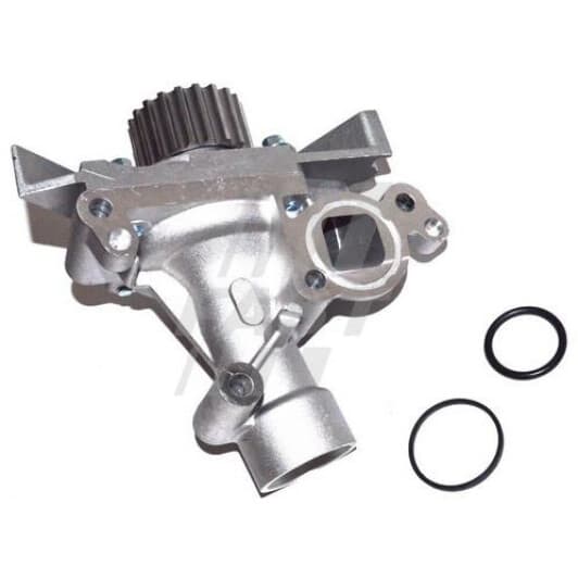 ft57162 Fast Помпа