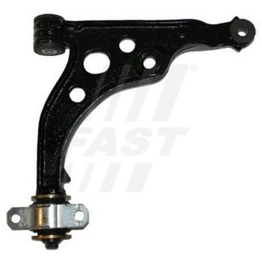 FT15021 Fast Важіль підвіски