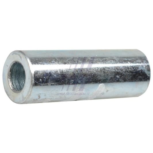 FT18357 Fast Подшипник ролика приводного ремня