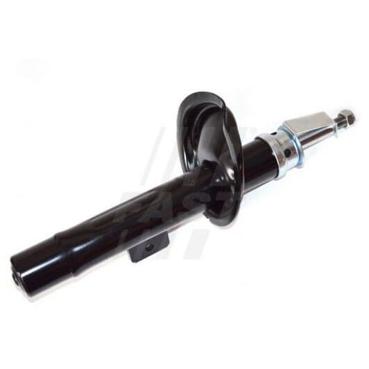 FT11306 Fast Стойка амортизатора