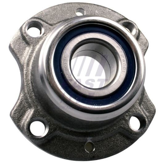 FT24001 Fast Ступиця колеса