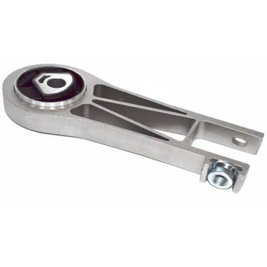 FT52487 Fast Подушка двигателя