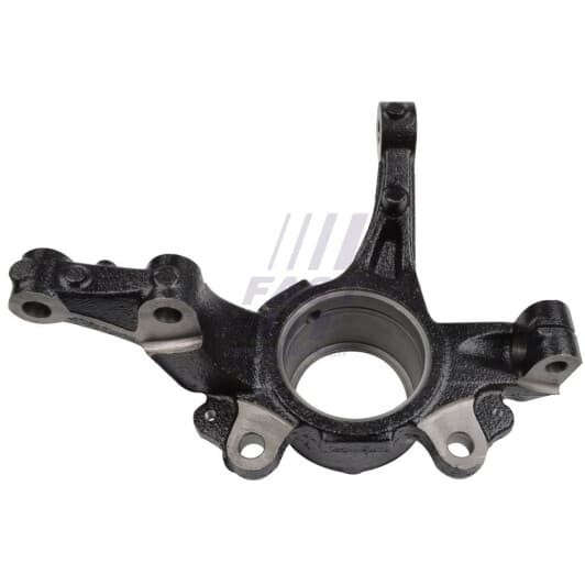 FT13522 Fast Поворотный кулак