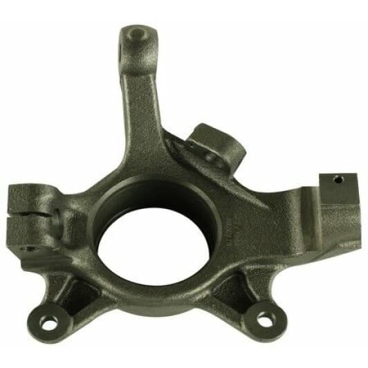 ft13544 Fast Поворотний кулак