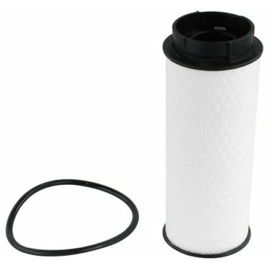 ft39304 Fast Топливный фильтр для Iveco Daily VI