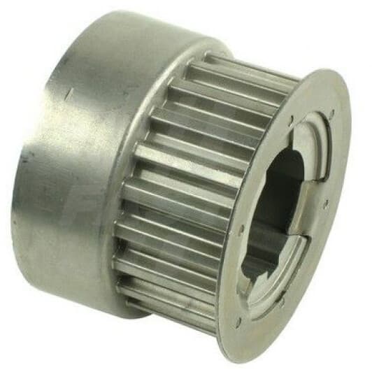 ft45619 Fast Шестерня балансирного вала