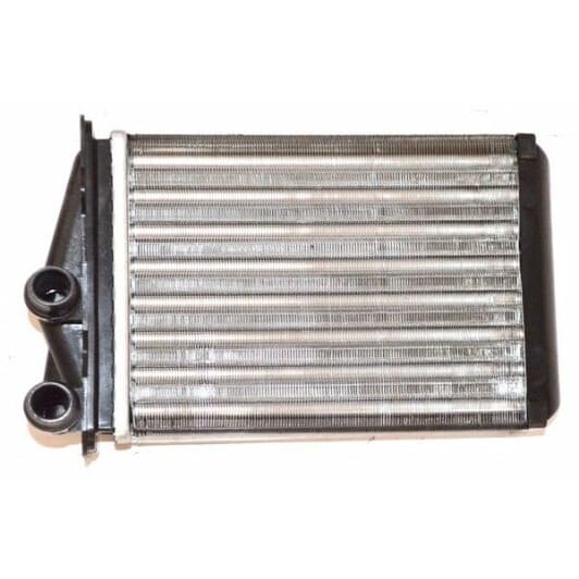 FT55273 Fast Радиатор печки