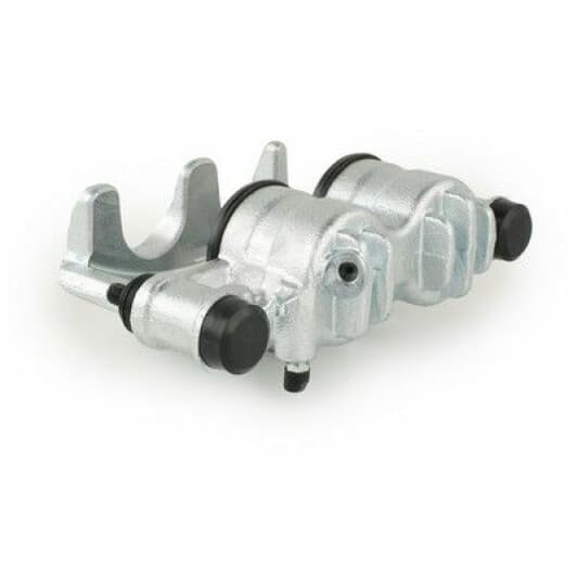 ft32140 Fast Тормозной суппорт