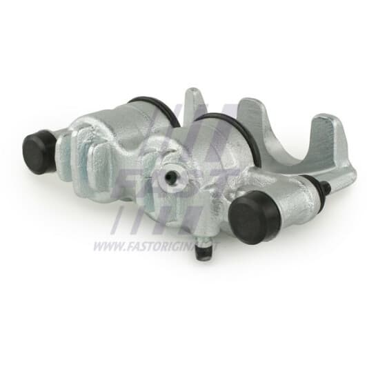 ft32141 Fast Гальмівний супорт