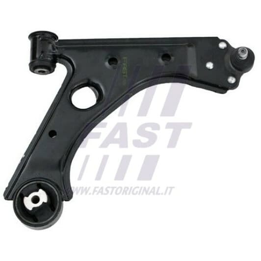 FT15137 Fast Важіль підвіски