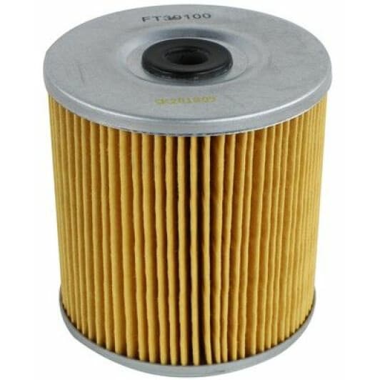 ft39100 Fast Топливный фильтр