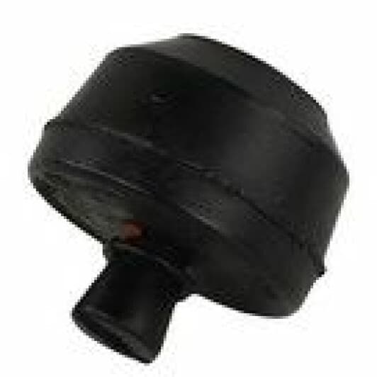 ft18441 Fast Відбійник амортизатора для Volkswagen Caddy