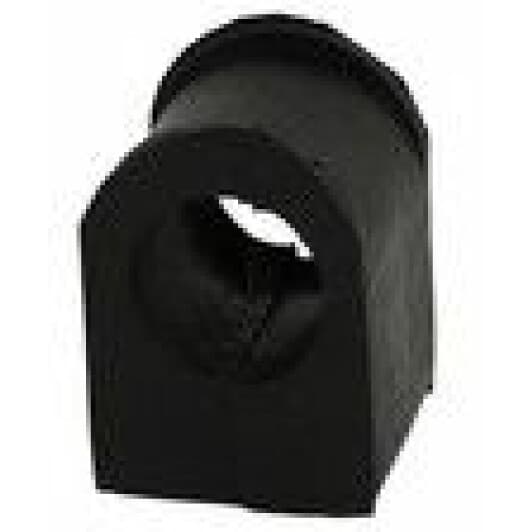 ft18444 Fast Втулка стабилизатора для Mercedes Sprinter