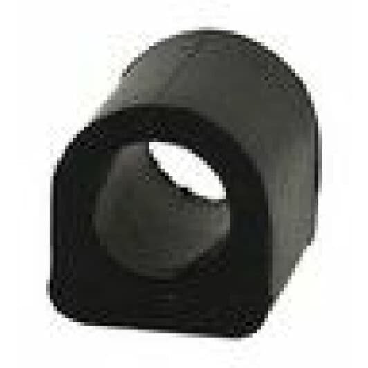 ft18445 Fast Втулка стабилизатора