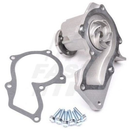 ft57166 Fast Помпа