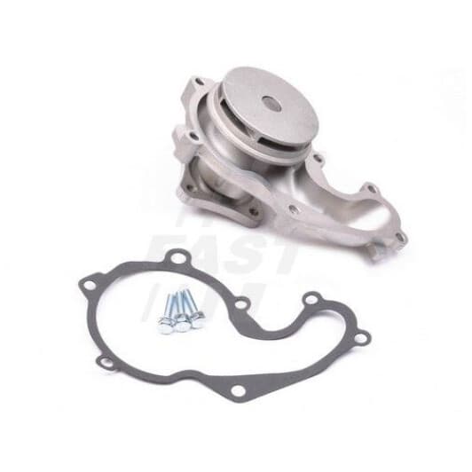 ft57168 Fast Помпа