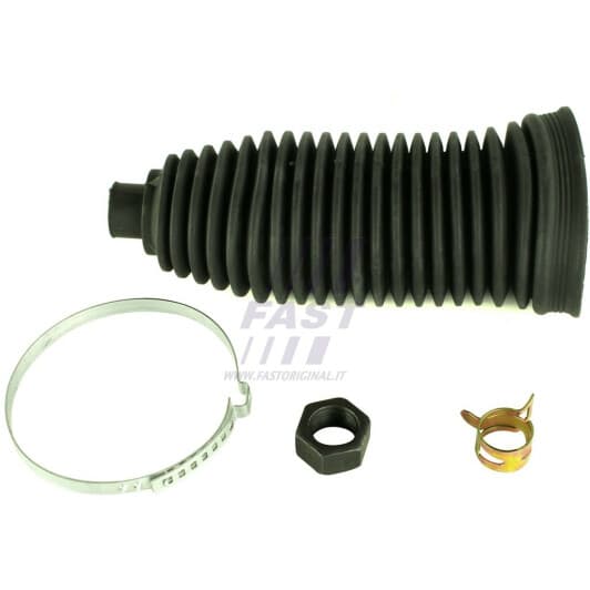 ft20075 Fast Пильник кермової рейки