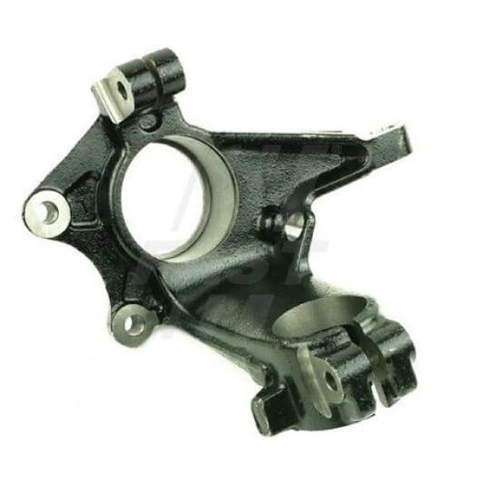 ft13542 Fast Поворотний кулак для Peugeot 206