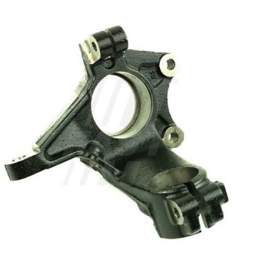 ft13543 Fast Поворотный кулак для Peugeot 206