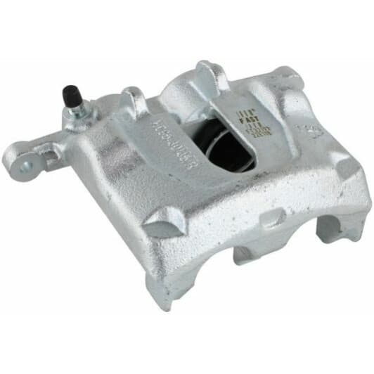 ft32197 Fast Гальмівний супорт