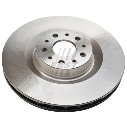 ft31111 Fast Тормозной диск
