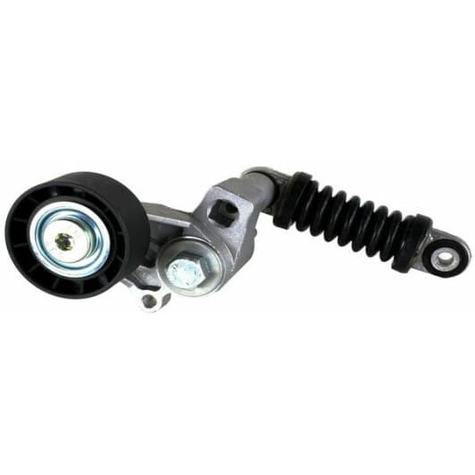 ft44641 Fast Натяжной ролик поликлинового ремня