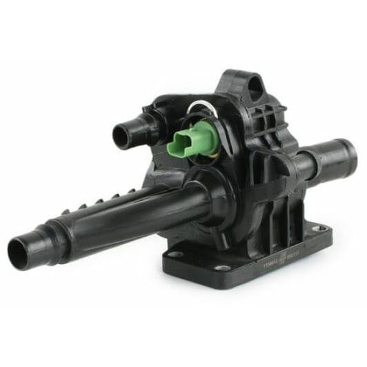 ft58012 Fast Корпус термостата