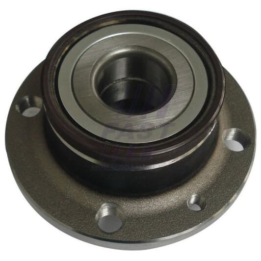 FT24045 Fast Ступиця колеса