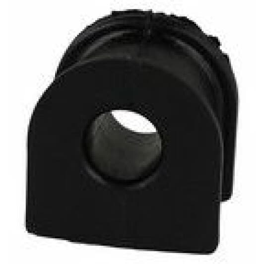 ft18450 Fast Втулка стабилизатора