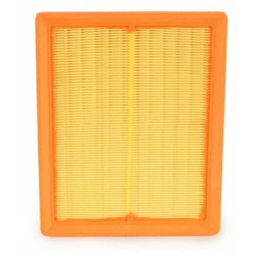 ft37097 Fast Повітряний фільтр