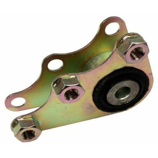 ft52416 Fast Подушка двигателя