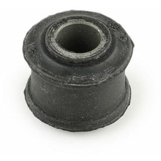 ft18075 Fast Втулка стабилизатора